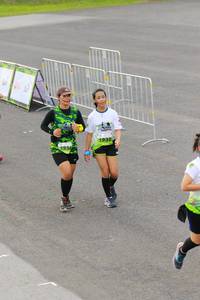 BIB: 1935
                            <button type="button" onclick="openModal(3560412)" class="btn btn-primary btn-sm float-right btn-popup" data-toggle="modal" data-target=".modal-high-quality">
                        <i class="fas fa-shopping-cart"></i> Add to Cart
                    </button>
                                            <button type="button" onclick="isThisMe(3560412, true)" class="btn btn-success btn-sm float-right btn-popup btn-isme hidden" data-toggle="tooltip" data-placement="bottom" title="นี่คือรูปของคุณใช่ไหม คลิกที่นี่เพื่อเอาเข้าอัลบั้ม">
                        <i class="fas fa-plus"></i> Add to album
                    </button>
                    <button type="button" onclick="isThisMe(3560412, false)" class="btn btn-warning btn-sm float-right btn-popup btn-isnotme hidden">
                        <i class="fas fa-ban"></i> Remove from album
                    </button>